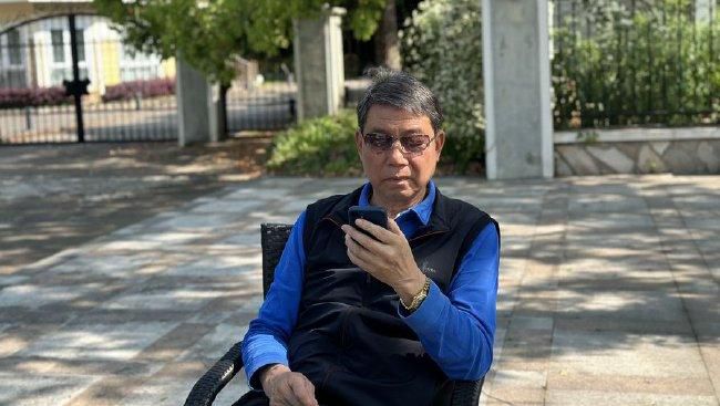 相反尤文则一路高歌猛进，目前已经迫近国米，再加上坐镇主场，相信尤文不会放过此次拿分的机会，推荐主胜。